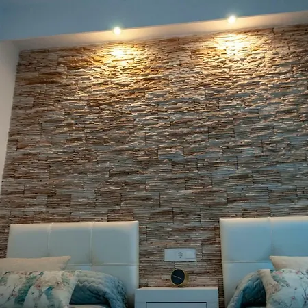 Cantarería, Jazmín. Apartamento Setenil De Las Bodegas